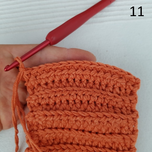 11